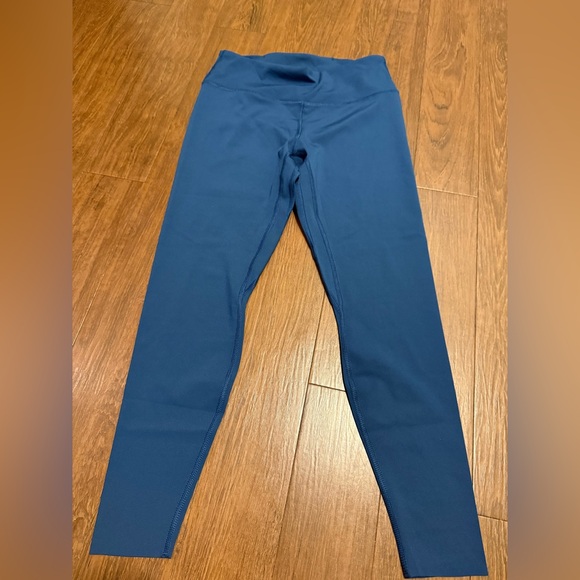 Froya athletic leggings - Picture 1 of 3